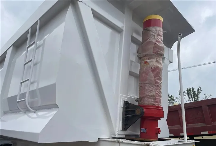 Rear-Dump-Tipper-Trailer--